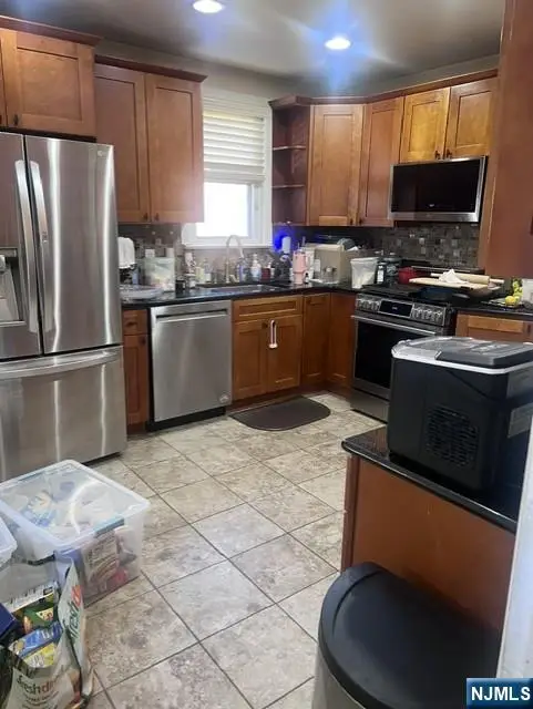 7107 Polk Street, North Bergen, NJ 07047 - #3