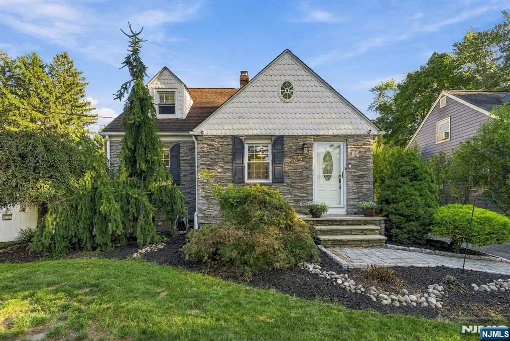 32 New Street, Wayne, NJ 07470 - #1