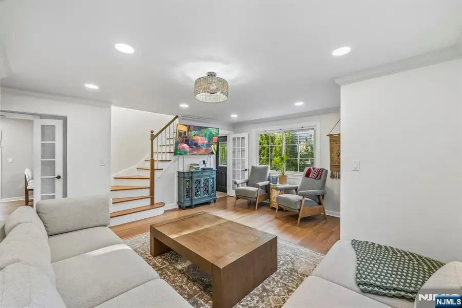 32 New Street, Wayne, NJ 07470 - #3
