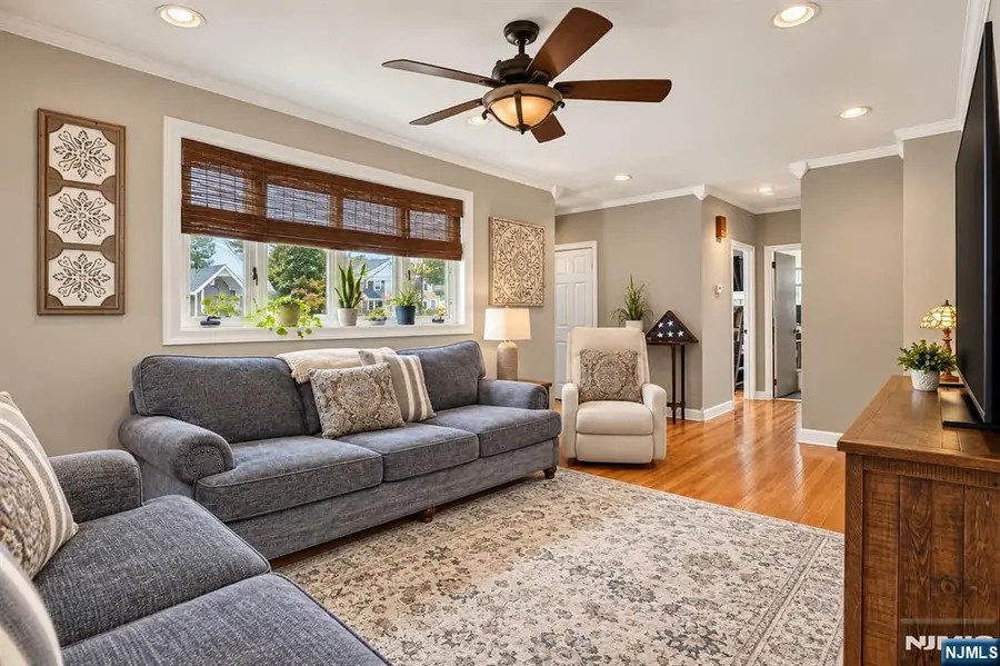 317 Newark Pompton Turnpike, Pequannock, NJ 07444 - #3