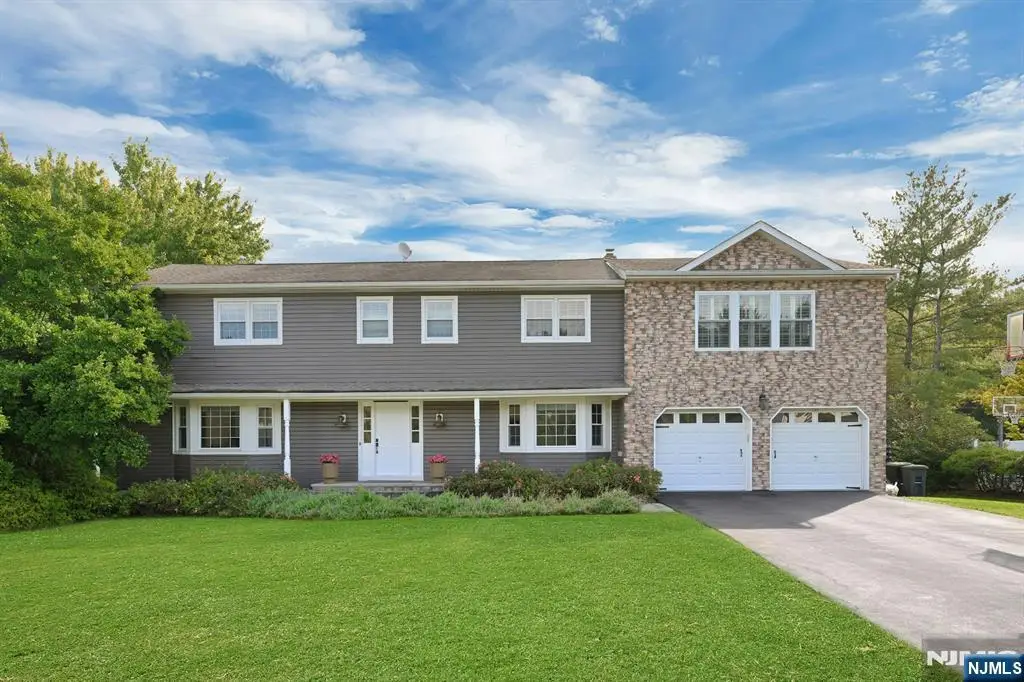 10 Cambray Road, Montville, NJ 07045 - #1