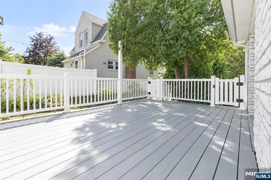 140 Francisco Avenue, Rutherford, NJ 07070 - #2