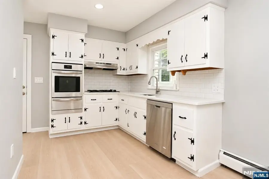 140 Francisco Avenue, Rutherford, NJ 07070 - #3