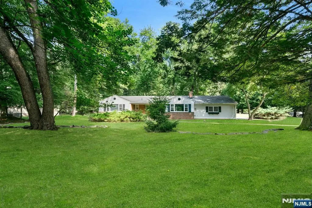 15 Pinehill Drive, Upper Saddle River, NJ 07458 - #1