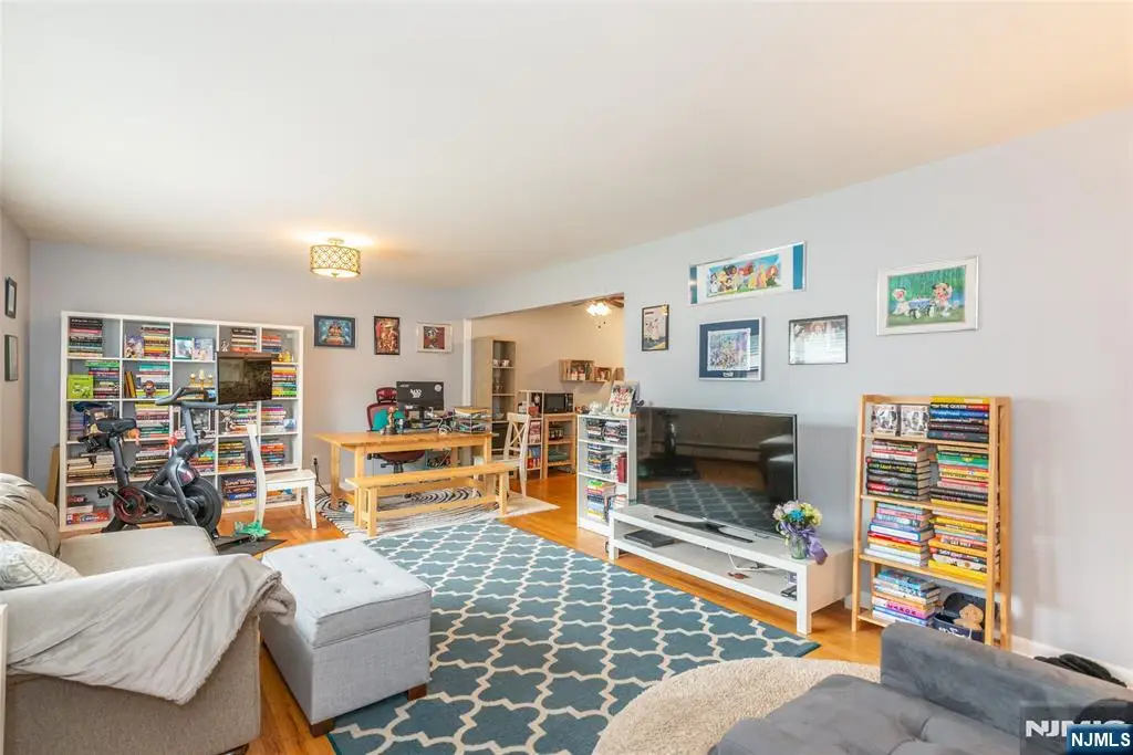6 Colonial Drive 65, Little Falls, NJ 07424 - #1