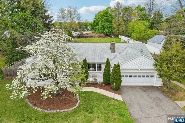 921 Linwood Avenue, Ridgewood, NJ 07450