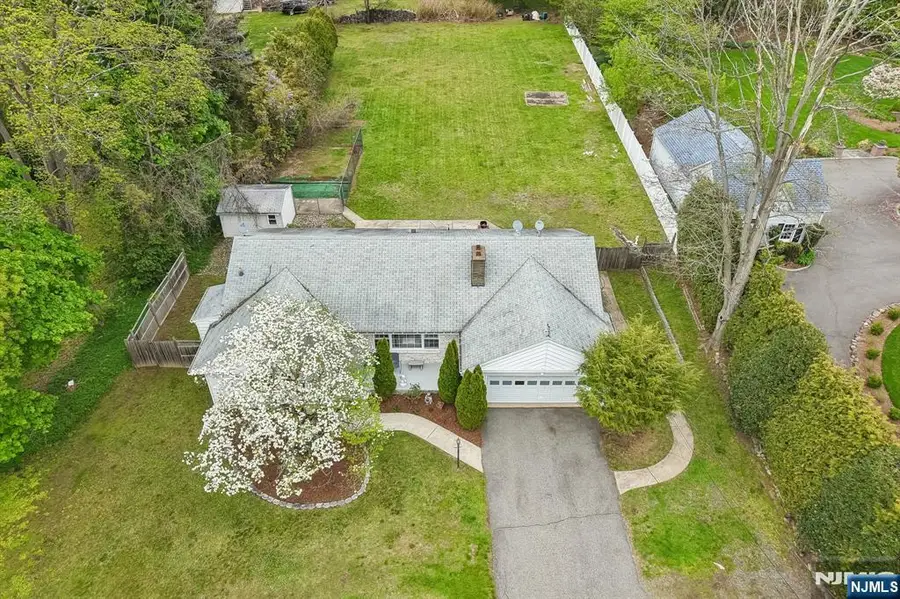 921 Linwood Avenue, Ridgewood, NJ 07450 - #2