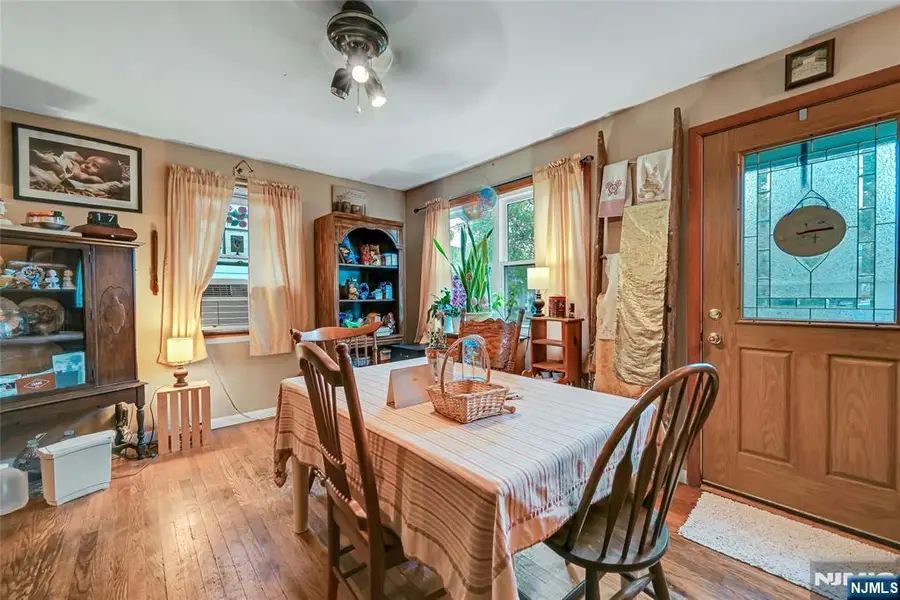40 Wanaque Avenue, Haskell, NJ 07420 - #3