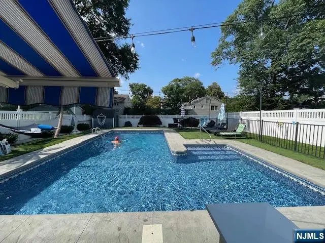 38-59 Taylor Road, Fair Lawn, NJ 07410 - #1