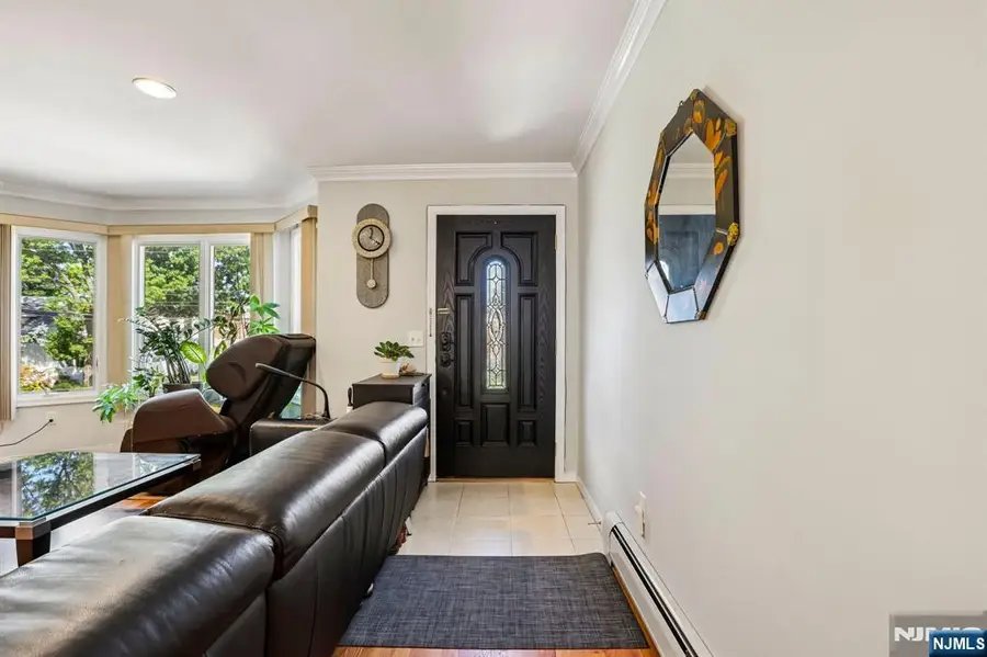 398 Lawton Avenue C0398, Cliffside Park, NJ 07010 - #2