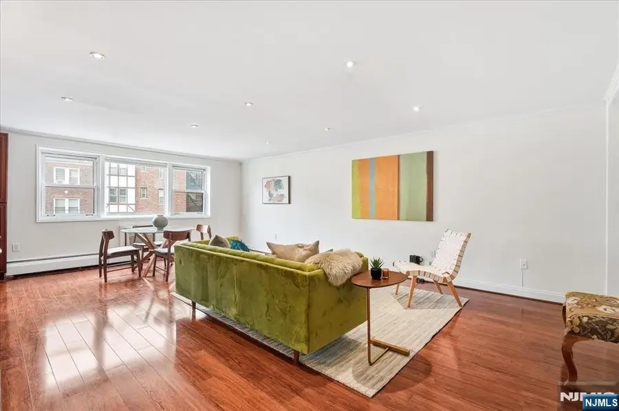 6010 Boulevard East 37, West New York, NJ 07093 - #2