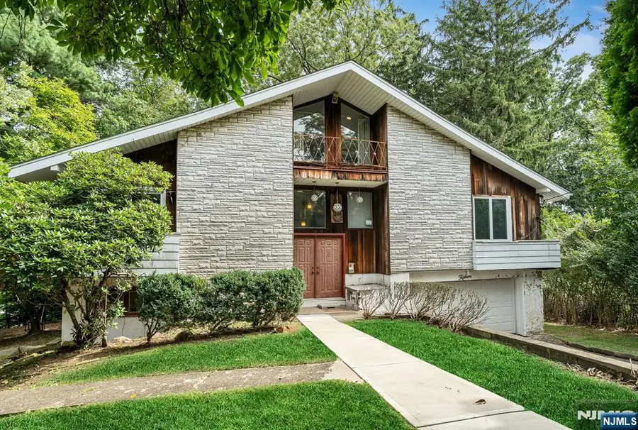 15 High Court, Little Falls, NJ 07424 - #3