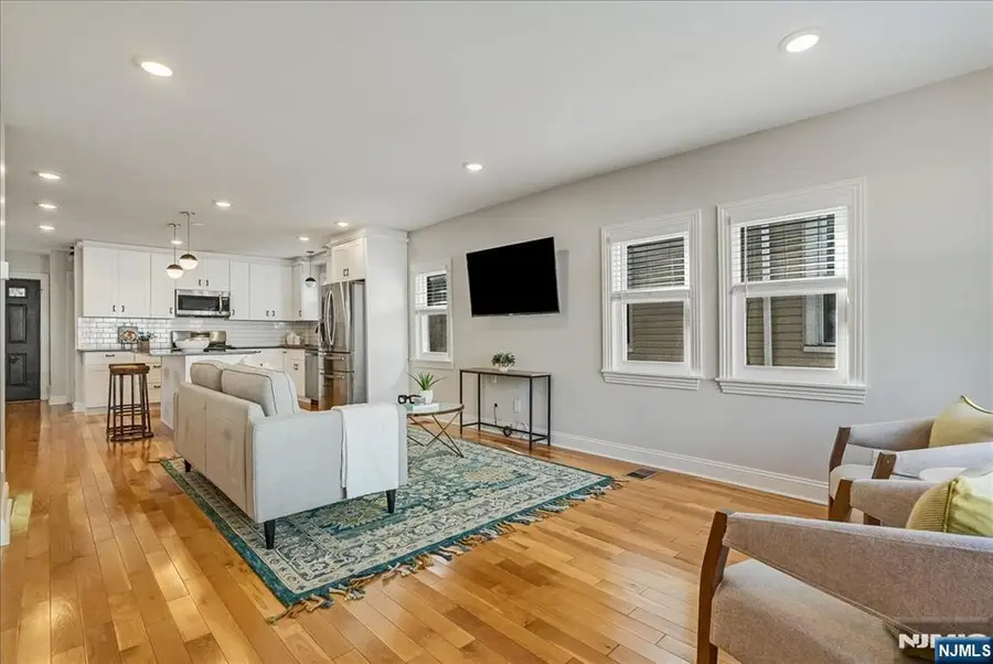 161 Willowdale Avenue, Montclair, NJ 07042 - #3