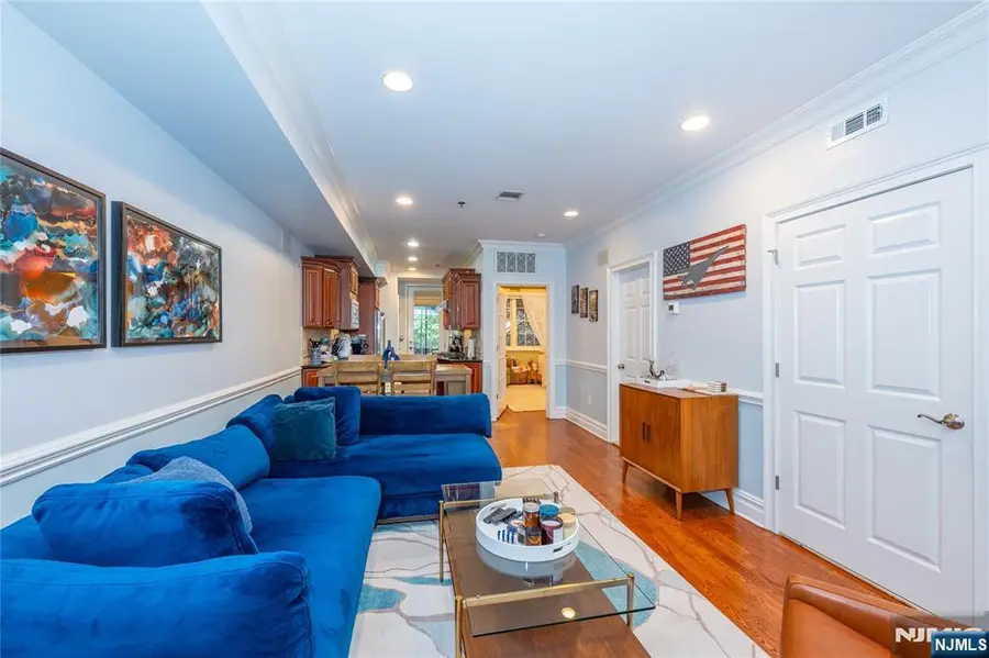 215 Monroe Street 1, Hoboken, NJ 07030 - #2