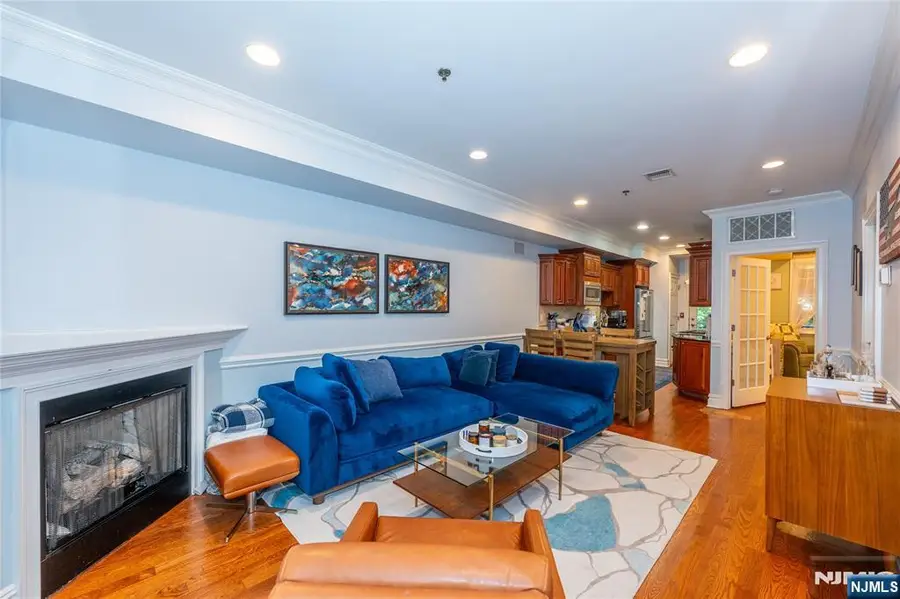 215 Monroe Street 1, Hoboken, NJ 07030 - #3