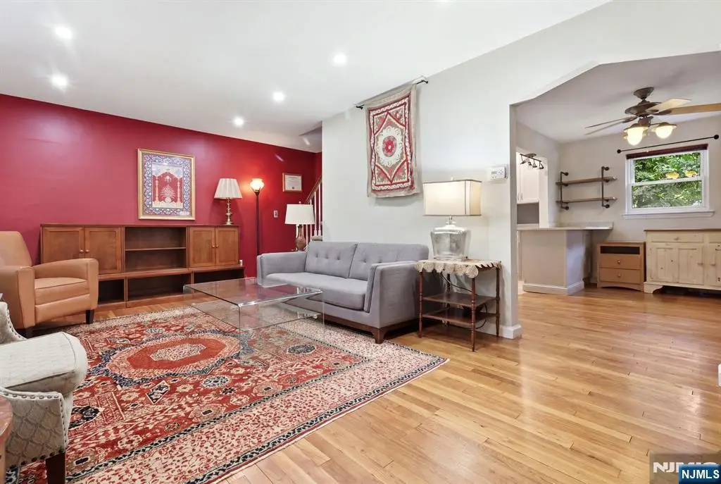 0-22 Saddle River, Fair Lawn, NJ 07410 - #1