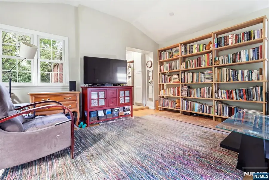 0-22 Saddle River, Fair Lawn, NJ 07410 - #3