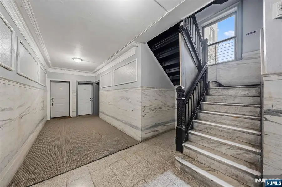 2700 John F Kennedy Boulevard 102, Jersey City, NJ 07306 - #2