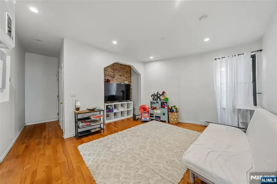 2700 John F Kennedy Boulevard 102, Jersey City, NJ 07306 - #3