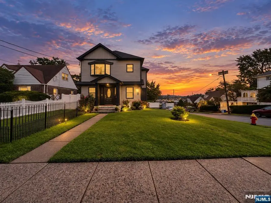 18 Madison, North Arlington, NJ 07031 - #2