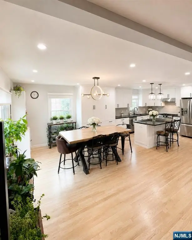 18 Madison, North Arlington, NJ 07031 - #3
