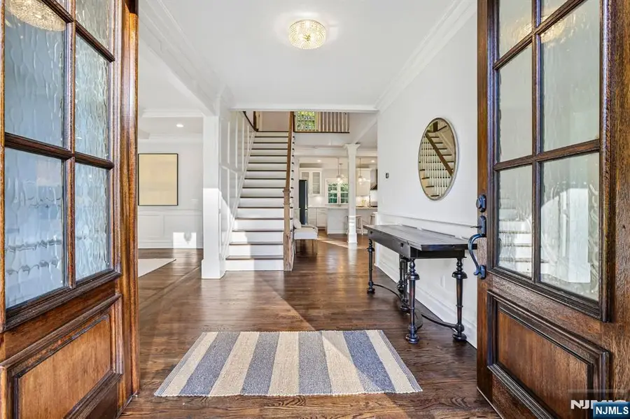 649 Westbrook Road, Ridgewood, NJ 07450 - #2