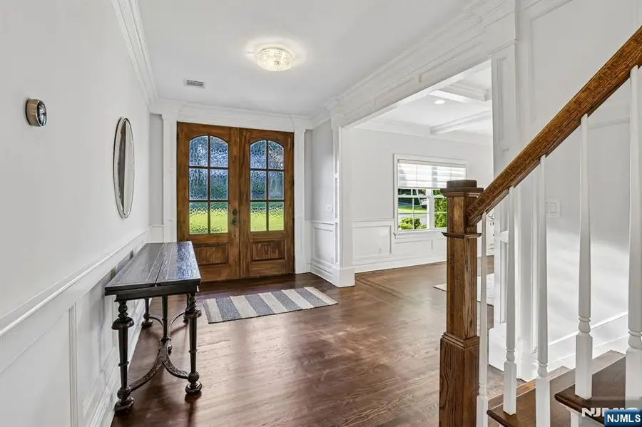 649 Westbrook Road, Ridgewood, NJ 07450 - #3