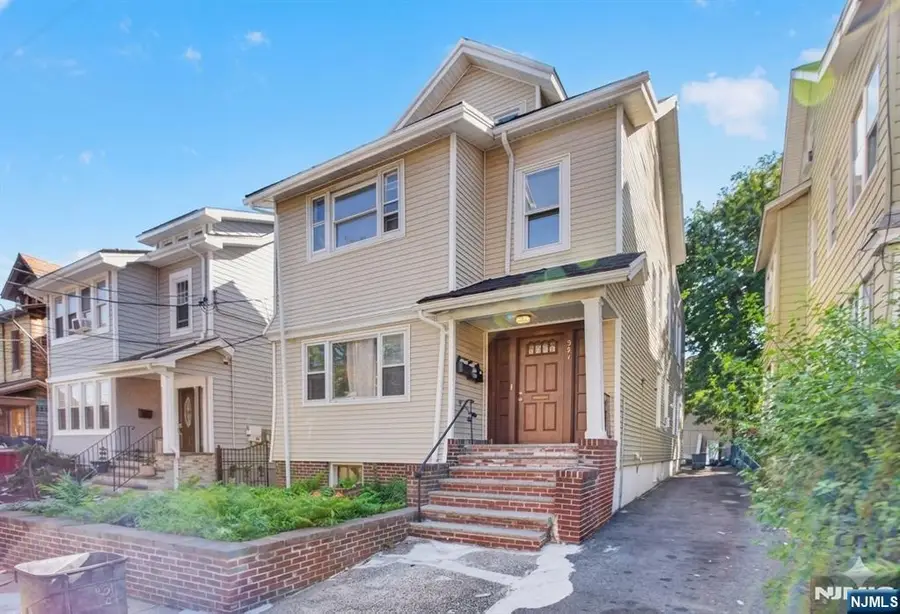 291 Madison Avenue, Irvington, NJ 07111 - #2