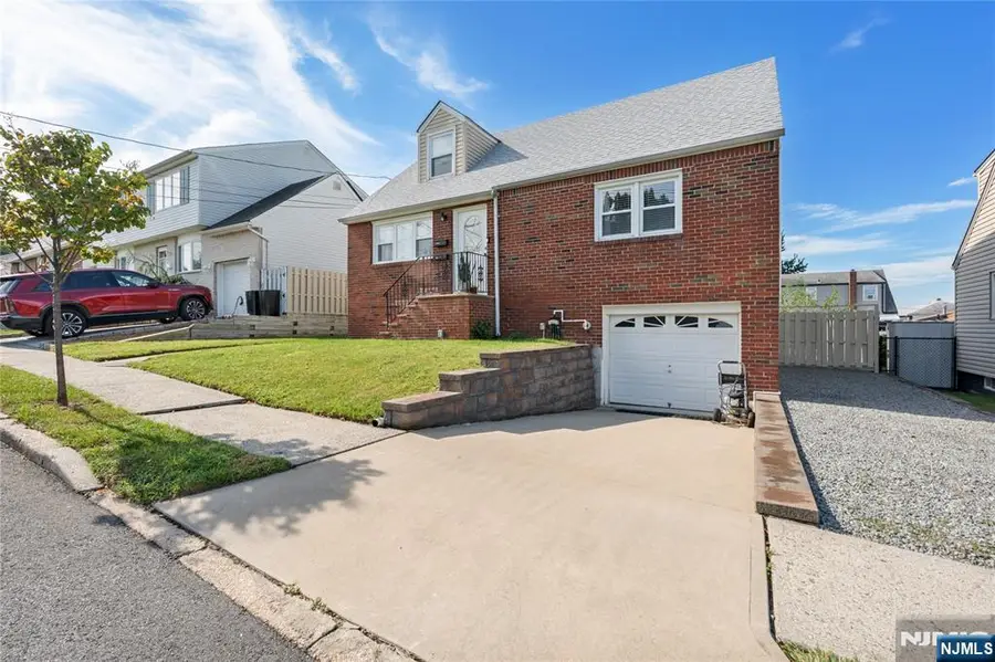 7 Veterans Place, North Arlington, NJ 07031 - #2