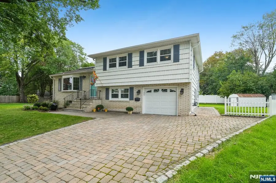 49 Skyview Road, Bloomfield, NJ 07003 - #2