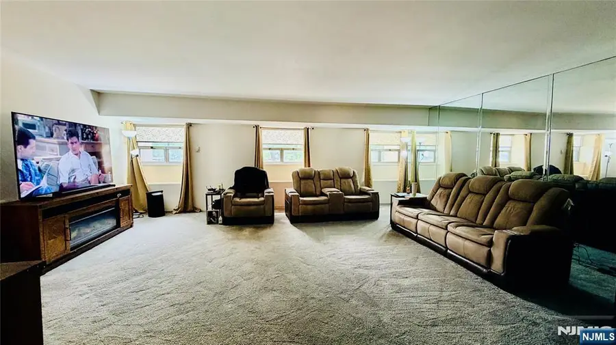 2 Horizon Road G20, Fort Lee, NJ 07024 - #2