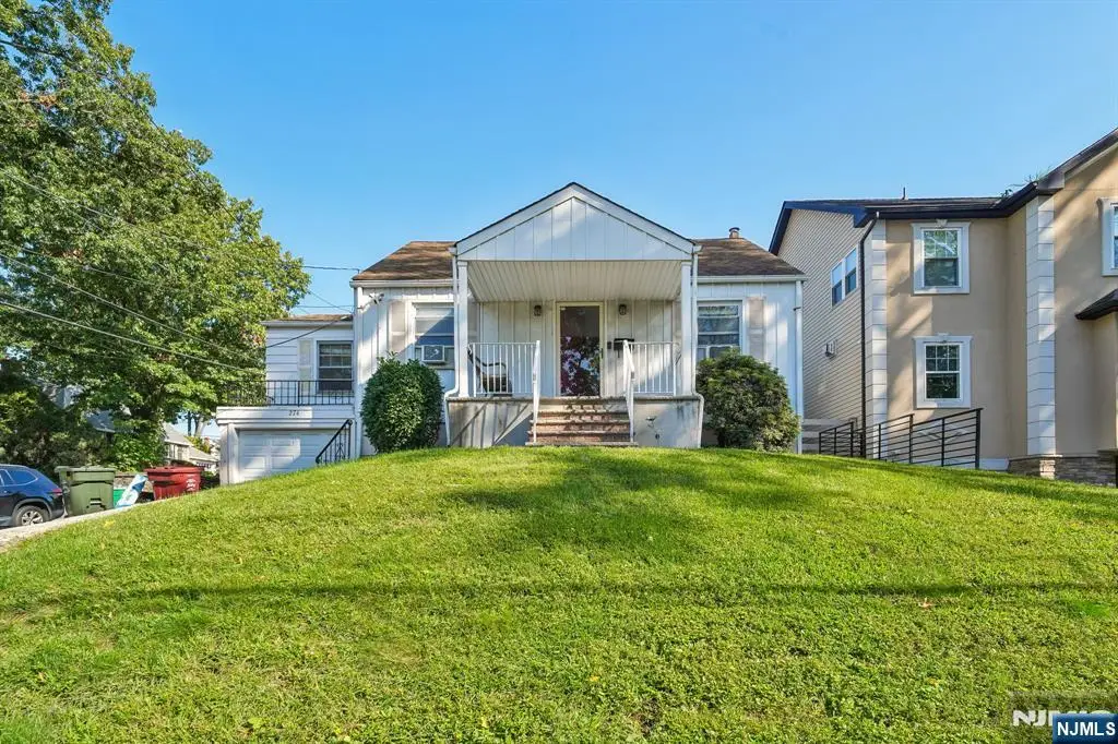 274 E Passaic Avenue, Nutley, NJ 07110 - #1