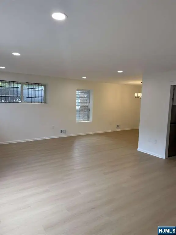 91 Callahan Court, Newark, NJ 07103 - #2