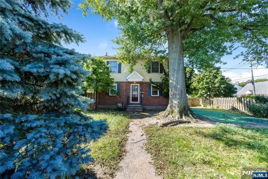 384 Main Avenue, Wallington, NJ 07057 - #2