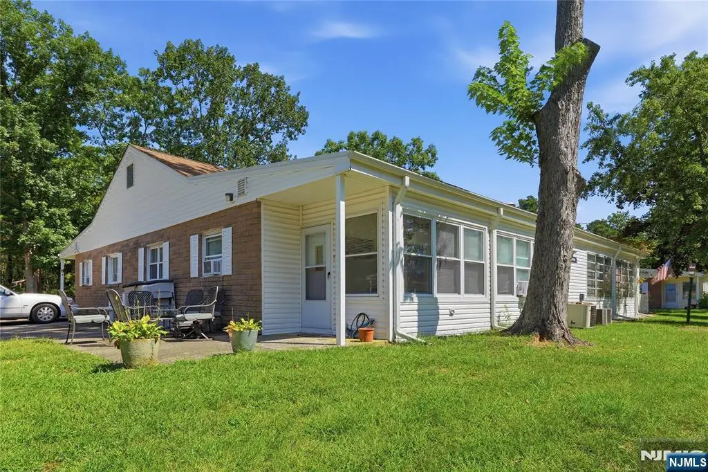 8B Cypress Street, Manchester, NJ OTHER - #1