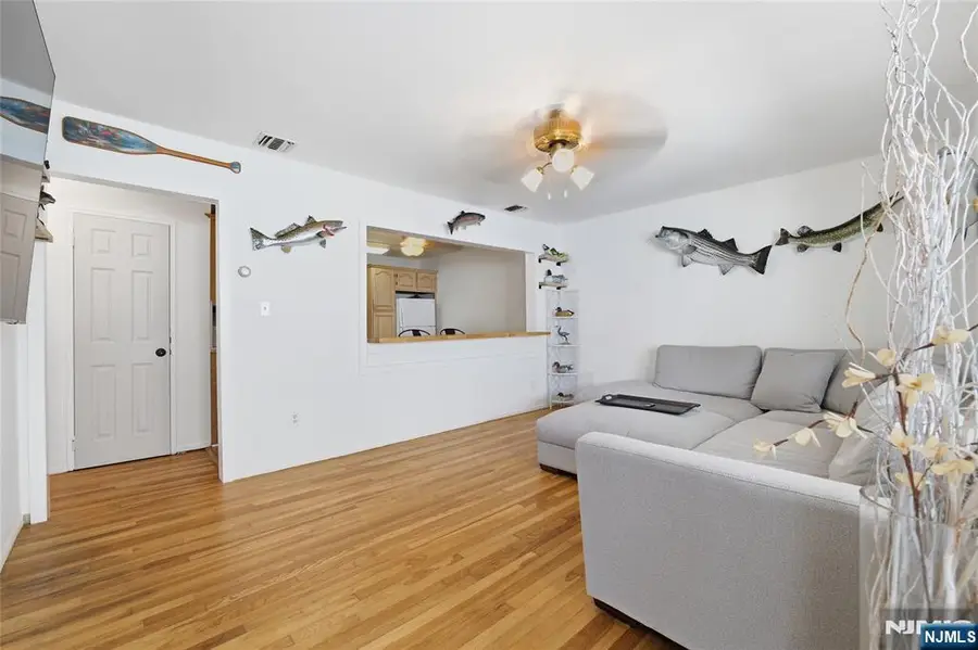 8B Cypress Street, Manchester, NJ OTHER - #3