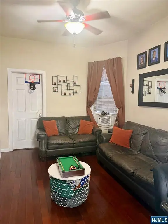 1300 Central 2L, Union City, NJ 07087 - #2