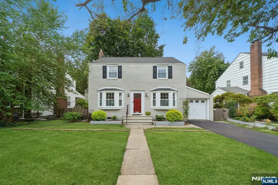 26 Brookdale Road, Bloomfield, NJ 07003 - #2