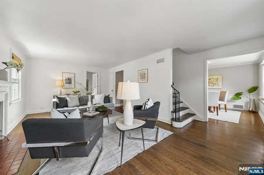26 Brookdale Road, Bloomfield, NJ 07003 - #3