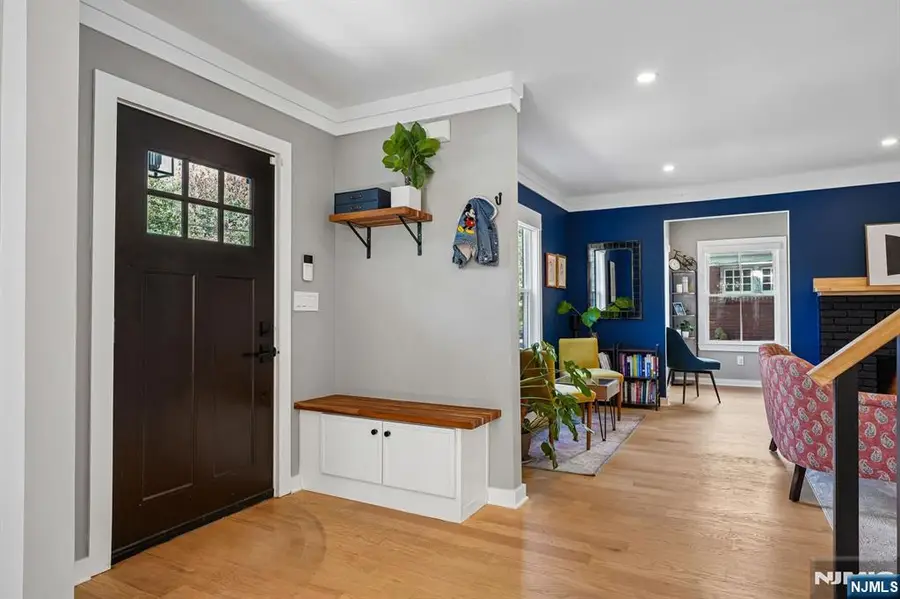 39 Walnut Crescent, Montclair, NJ 07042 - #2