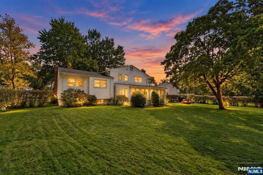 299 Charnwood Road, New Providence, NJ 07974 - #1