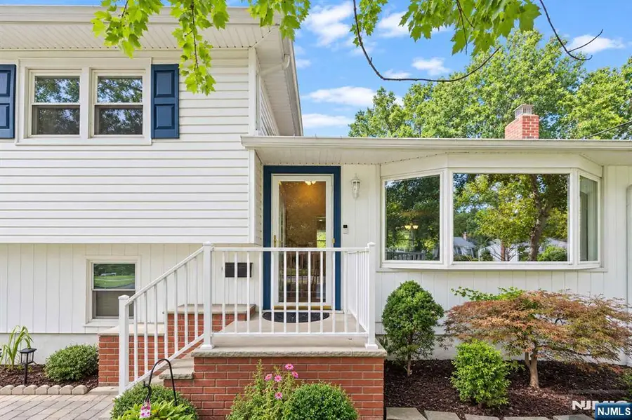 299 Charnwood Road, New Providence, NJ 07974 - #2
