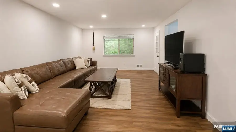 3112 Stowe Lane, Mahwah, NJ 07430 - #3
