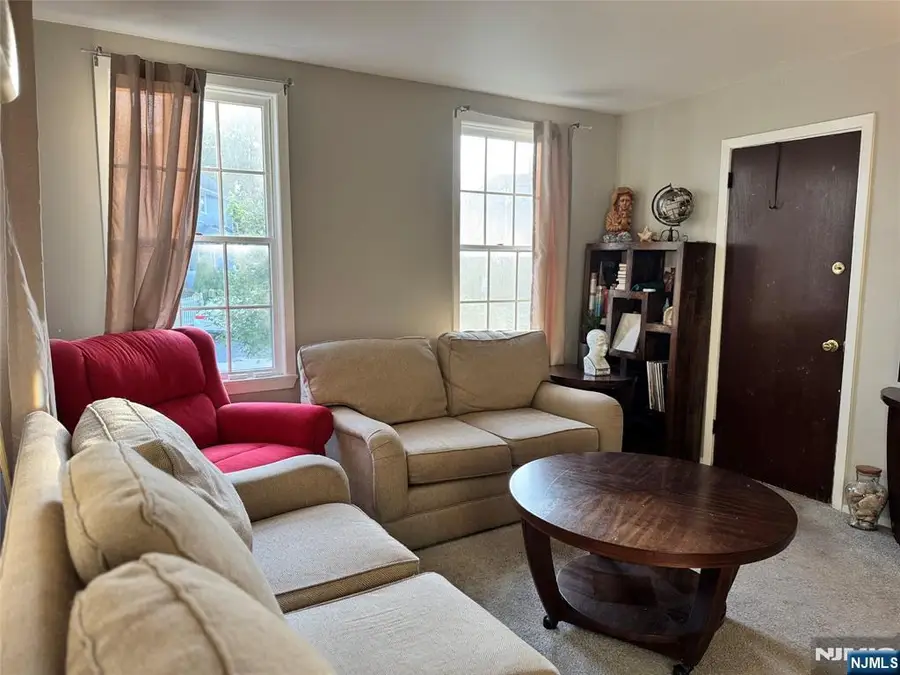 216 Jackson Avenue, Hackensack, NJ 07601 - #3