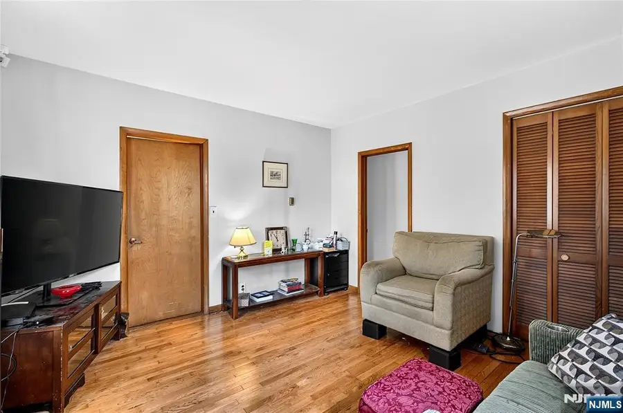 218 Jackson Avenue, Hackensack, NJ 07601 - #2