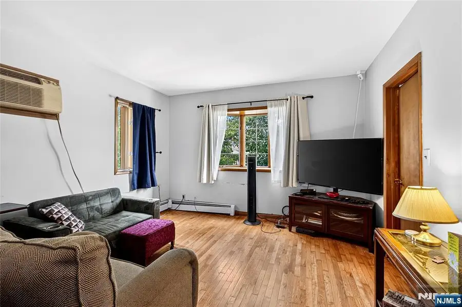 218 Jackson Avenue, Hackensack, NJ 07601 - #3