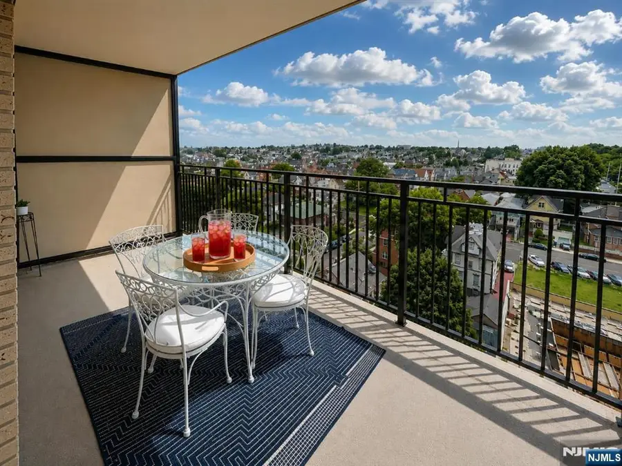 7855 E Boulevard E 11F, North Bergen, NJ 07047 - #2