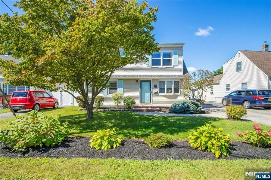 73 Burnside Place, Wanaque, NJ 07420 - #2