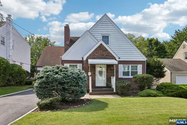 153 Madison Avenue, River Edge, NJ 07661