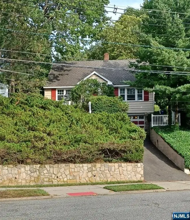 225 Jackson Avenue, Rutherford, NJ 07070 - #1